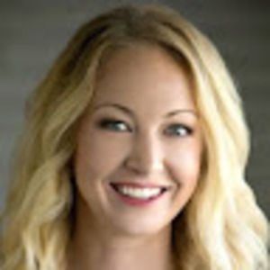 Meet your Posher, Alana